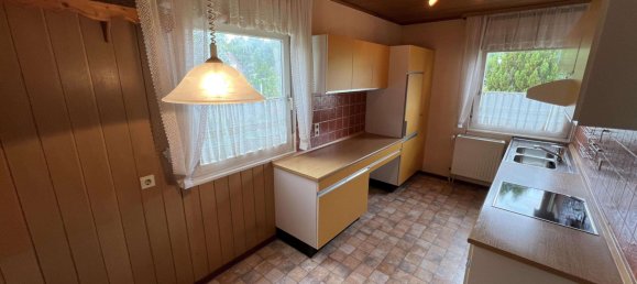 Casa de 3 dormitorios en Plon, Germany No. 16385 11