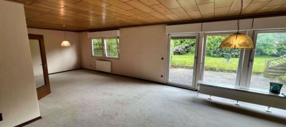 Casa de 3 dormitorios en Plon, Germany No. 16385 14