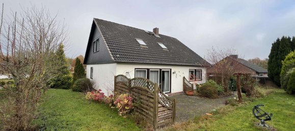 Casa de 3 dormitorios en Plon, Germany No. 16385 9