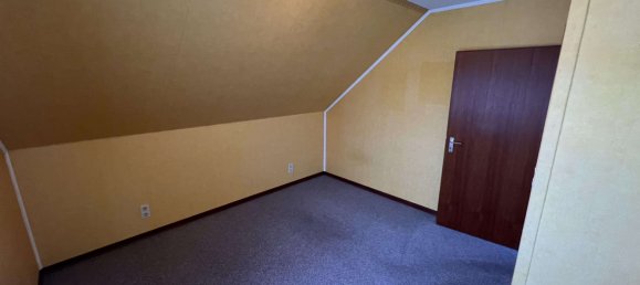 Casa de 3 dormitorios en Plon, Germany No. 16385 23