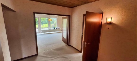 Casa de 3 dormitorios en Plon, Germany No. 16385 13