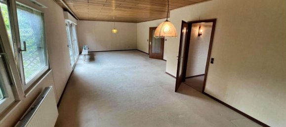 Casa de 3 dormitorios en Plon, Germany No. 16385 16