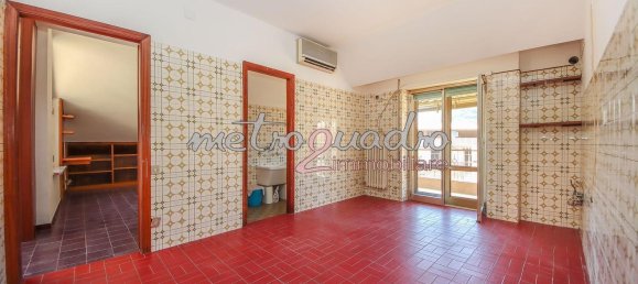 Ático de 4 habitaciónes en Itri, Italy No. 137837 5