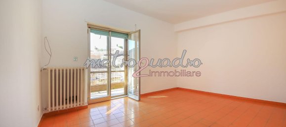 Ático de 4 habitaciónes en Itri, Italy No. 137837 12