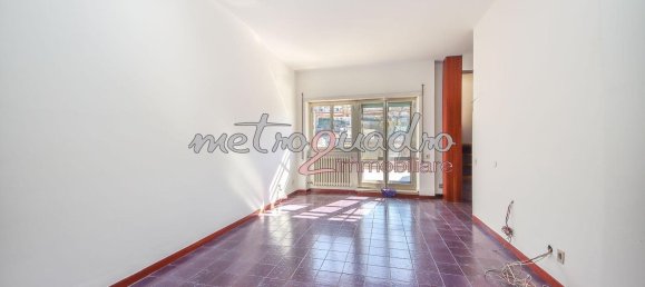 Ático de 4 habitaciónes en Itri, Italy No. 137837 3