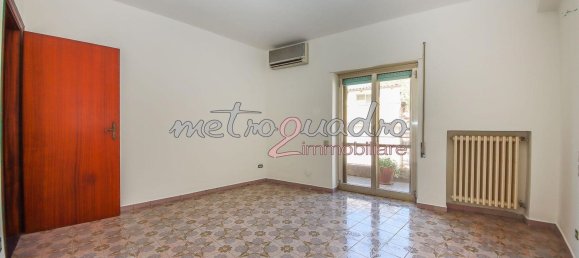 Ático de 4 habitaciónes en Itri, Italy No. 137837 6