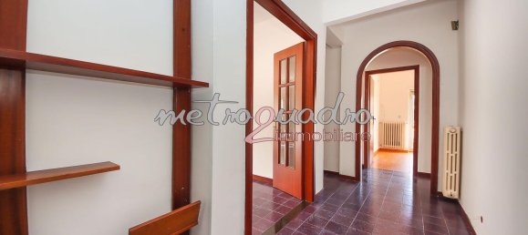 Ático de 4 habitaciónes en Itri, Italy No. 137837 2