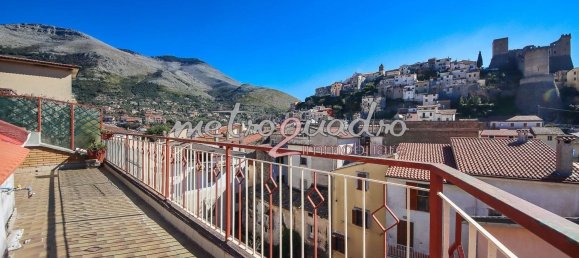 Ático de 4 habitaciónes en Itri, Italy No. 137837 7