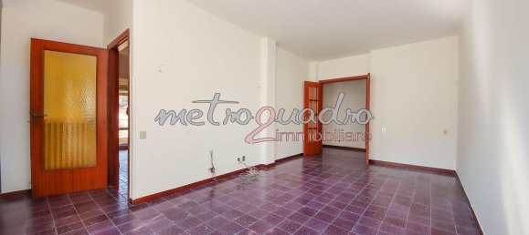 Ático de 4 habitaciónes en Itri, Italy No. 137837 4