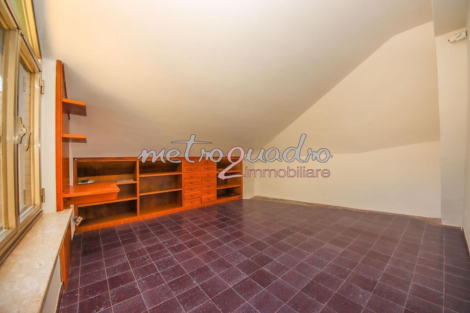 Ático de 4 habitaciónes en Itri, Italy No. 137837