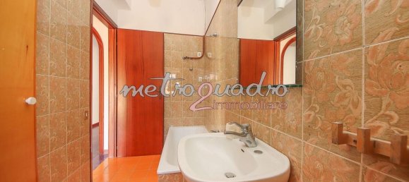 Ático de 4 habitaciónes en Itri, Italy No. 137837 11