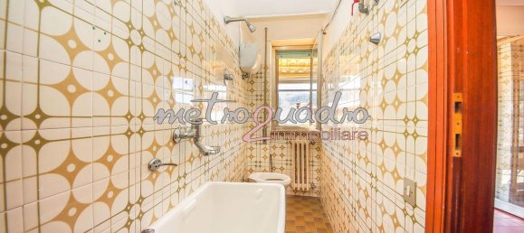 Ático de 4 habitaciónes en Itri, Italy No. 137837 10