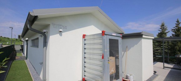 2-salle Maison de ville à Vosendorf, Austria No. 205523 17