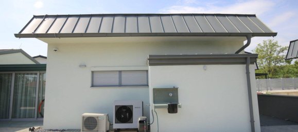 2-salle Maison de ville à Vosendorf, Austria No. 205523 22