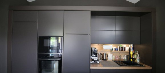 2-salle Maison de ville à Vosendorf, Austria No. 205523 3