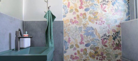 2-salle Maison de ville à Vosendorf, Austria No. 205523 10