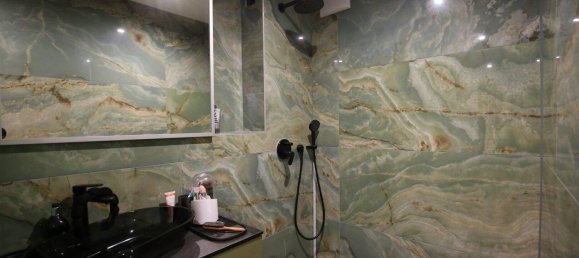 2-salle Maison de ville à Vosendorf, Austria No. 205523 12