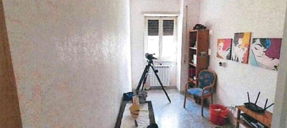 4 rooms House in Aprilia, Italy No. 101042 30