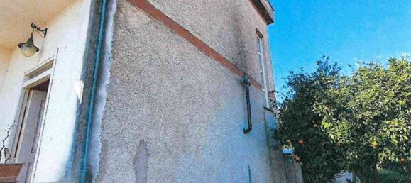 4 rooms House in Aprilia, Italy No. 101042 5