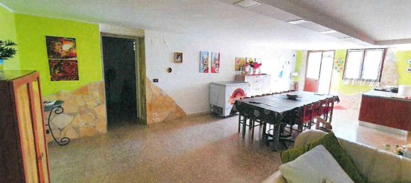 4 rooms House in Aprilia, Italy No. 101042 19