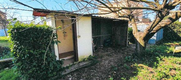 4 rooms House in Aprilia, Italy No. 101042 34