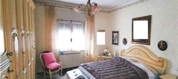 4 rooms House in Aprilia, Italy No. 101042 32