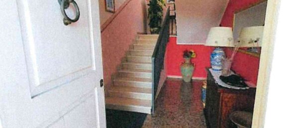 4 rooms House in Aprilia, Italy No. 101042 14