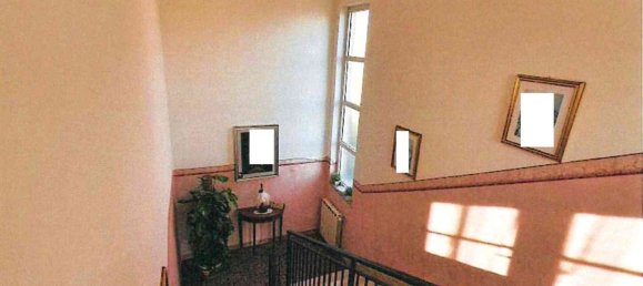 4 rooms House in Aprilia, Italy No. 101042 16