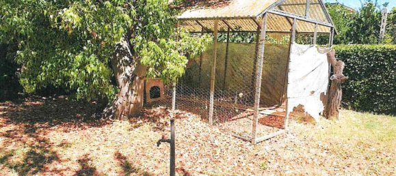 4 rooms House in Aprilia, Italy No. 101042 3