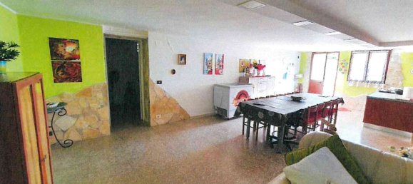 4 rooms House in Aprilia, Italy No. 101042 42