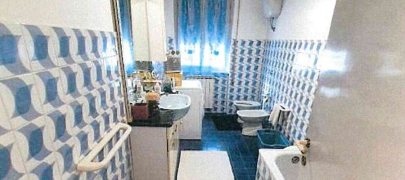 4 rooms House in Aprilia, Italy No. 101042 40