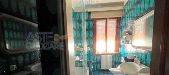 6 rooms Apartment in Santa Croce sull'Arno, Italy No. 199539 16