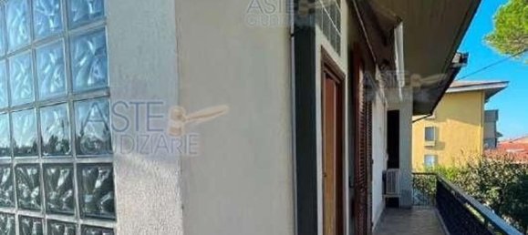 6 rooms Apartment in Santa Croce sull'Arno, Italy No. 199539 19