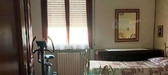 6 rooms Apartment in Santa Croce sull'Arno, Italy No. 199539 14