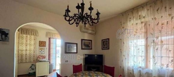 6 rooms Apartment in Santa Croce sull'Arno, Italy No. 199539 10