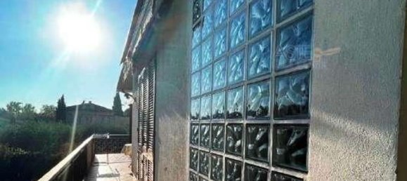 6 rooms Apartment in Santa Croce sull'Arno, Italy No. 199539 18