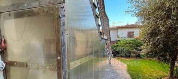 6 rooms Apartment in Santa Croce sull'Arno, Italy No. 199539 22