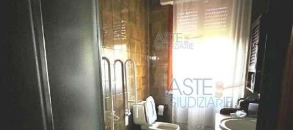 6 rooms Apartment in Santa Croce sull'Arno, Italy No. 199539 6