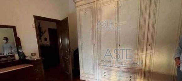 6 rooms Apartment in Santa Croce sull'Arno, Italy No. 199539 12