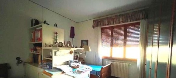 6 rooms Apartment in Santa Croce sull'Arno, Italy No. 199539 13