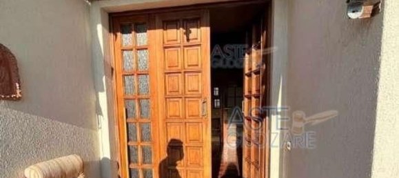 6 rooms Apartment in Santa Croce sull'Arno, Italy No. 199539 7