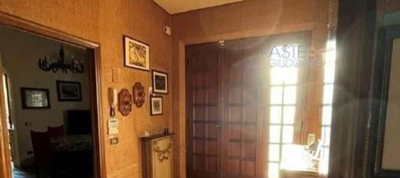 6 rooms Apartment in Santa Croce sull'Arno, Italy No. 199539 8