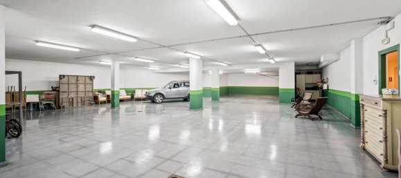 6 bedrooms Villa in Marbella, Spain No. 71842 35