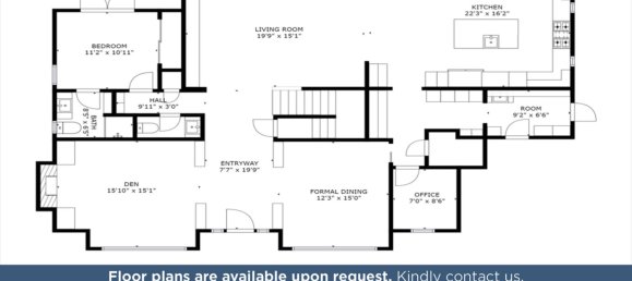 6 bedrooms Villa in Marbella, Spain No. 71842 36