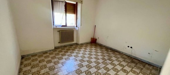 4 Schlafzimmer Haus in Sassoferrato, Italy, Nr. 276961 40