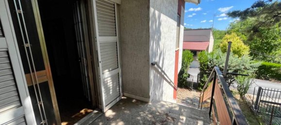 4 Schlafzimmer Haus in Sassoferrato, Italy, Nr. 276961 6