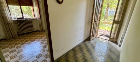 4 Schlafzimmer Haus in Sassoferrato, Italy, Nr. 276961 33