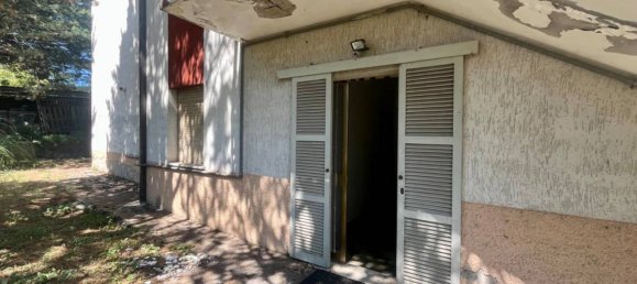 4 Schlafzimmer Haus in Sassoferrato, Italy, Nr. 276961 30