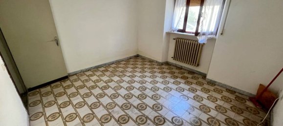 4 Schlafzimmer Haus in Sassoferrato, Italy, Nr. 276961 41