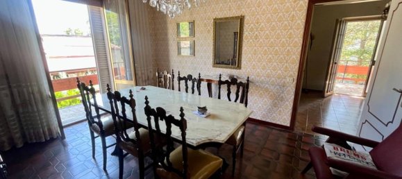 4 Schlafzimmer Haus in Sassoferrato, Italy, Nr. 276961 17